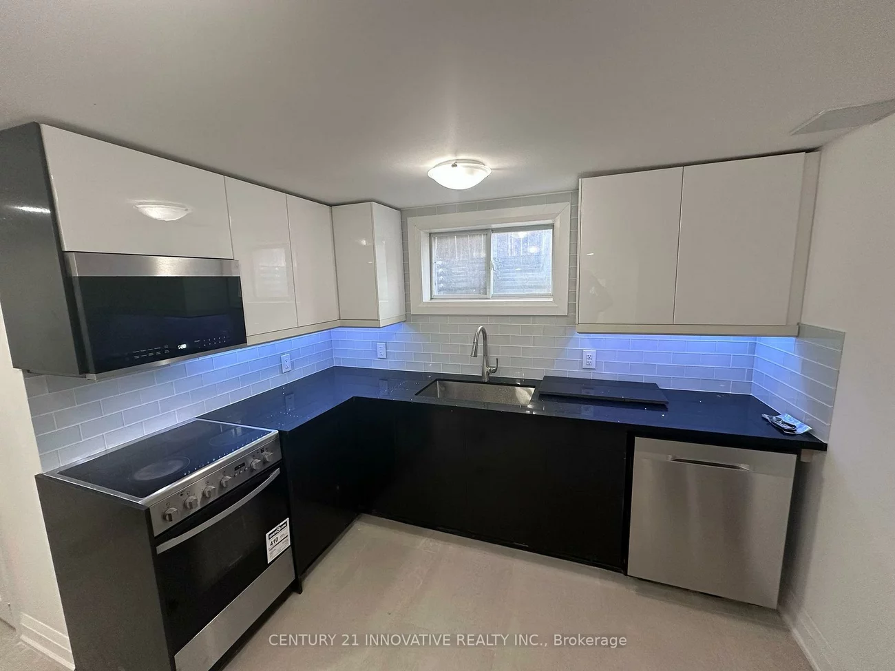 465, Pineland, 1001 - BR Bronte, Oakville