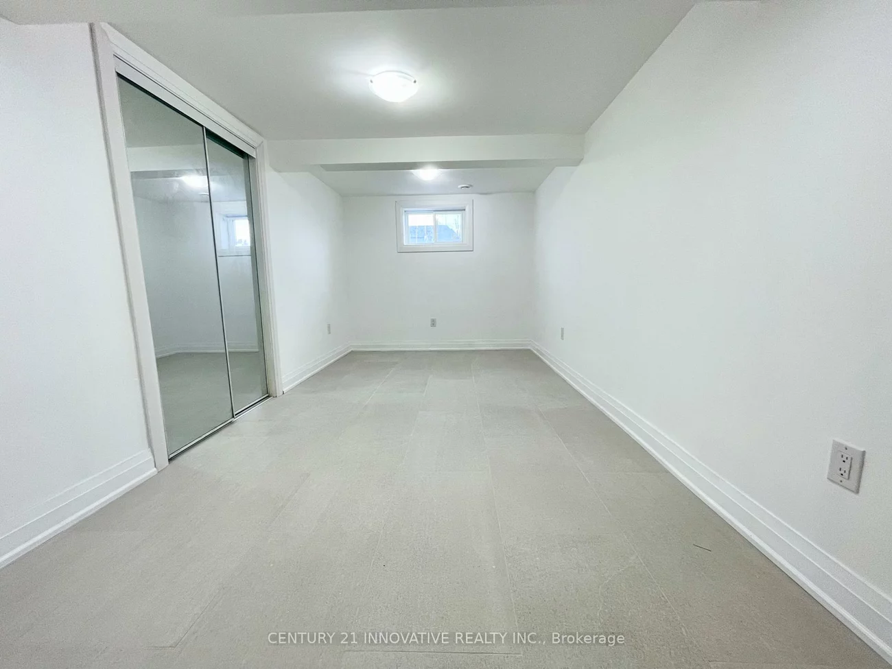 465, Pineland, 1001 - BR Bronte, Oakville