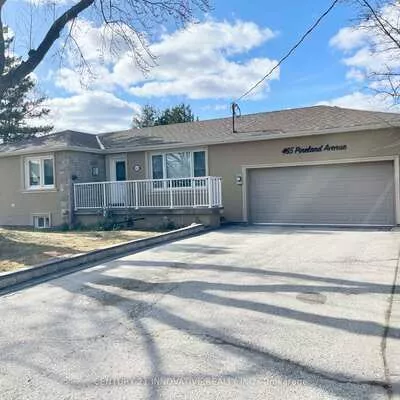 465, Pineland, 1001 - BR Bronte, Oakville