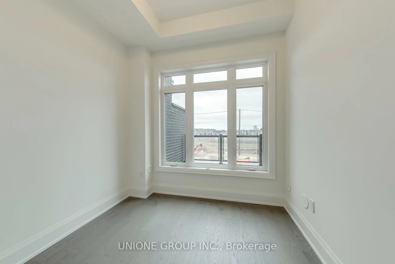 3312, Umar, 1008 - GO Glenorchy, Oakville