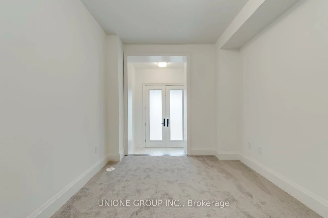 3312, Umar, 1008 - GO Glenorchy, Oakville