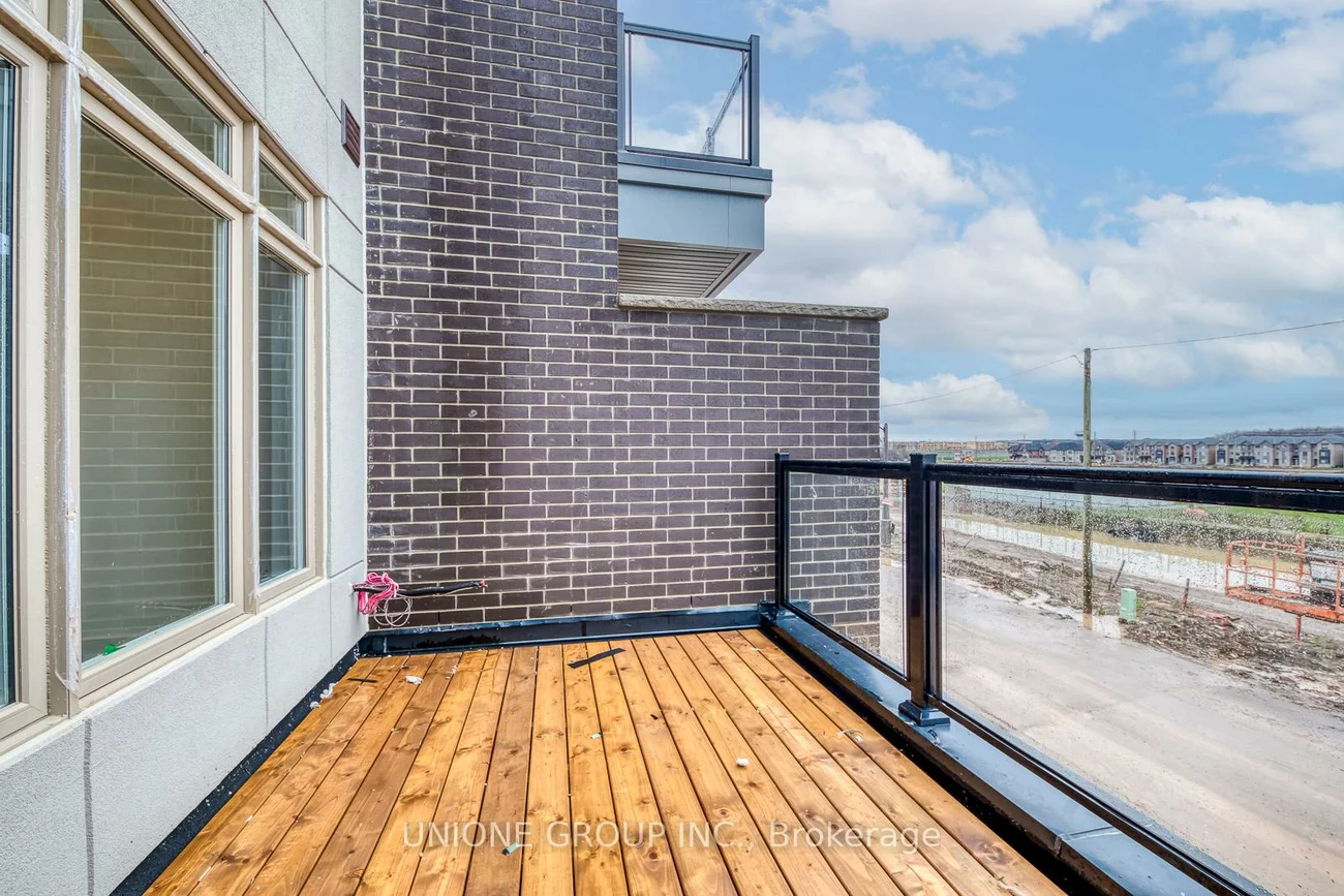 3312, Umar, 1008 - GO Glenorchy, Oakville