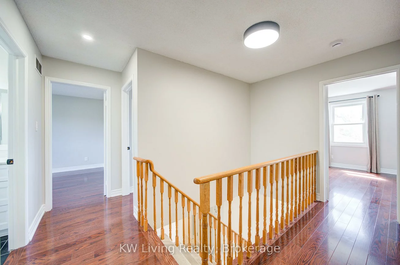 2173, Margot, 1015 - RO River Oaks, Oakville