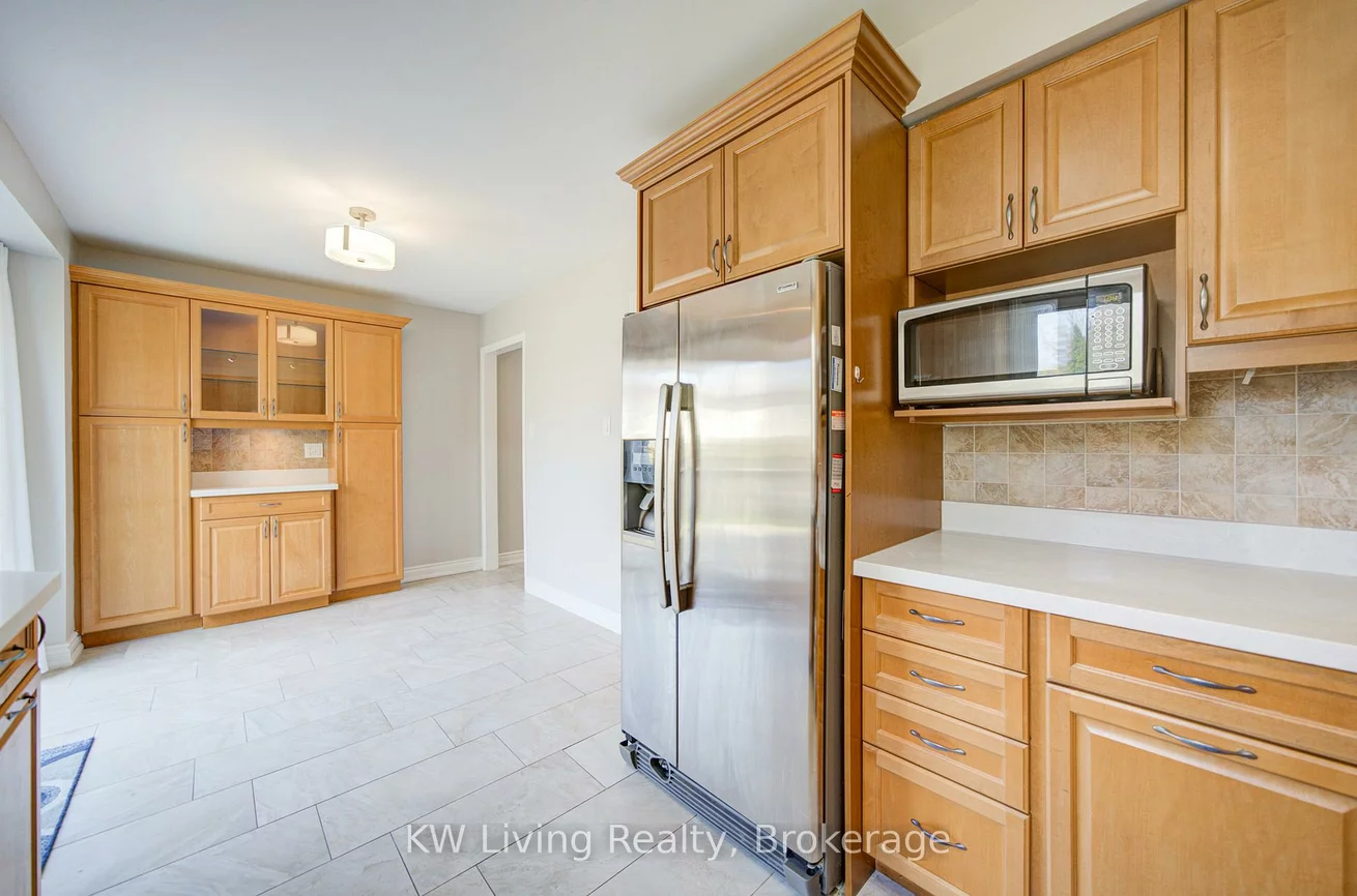 2173, Margot, 1015 - RO River Oaks, Oakville