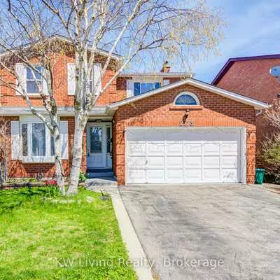 2173, Margot, 1015 - RO River Oaks, Oakville