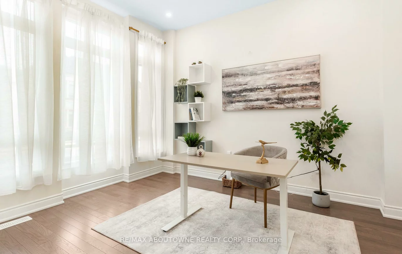 3294, Millicent, 1008 - GO Glenorchy, Oakville