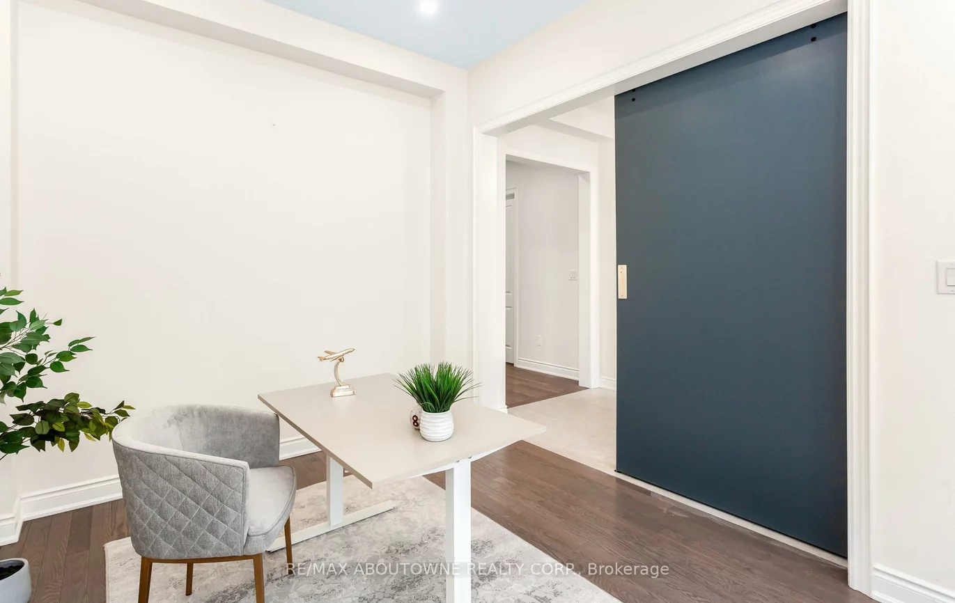 3294, Millicent, 1008 - GO Glenorchy, Oakville