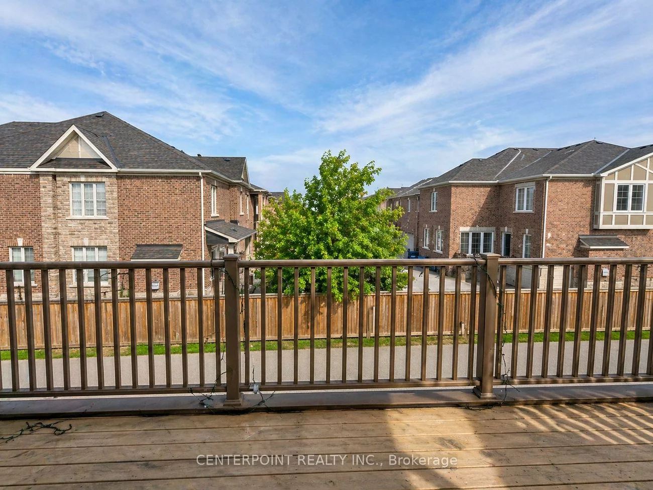3096, Ernest Appelbe, 1008 - GO Glenorchy, Oakville