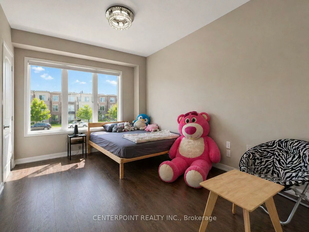 3096, Ernest Appelbe, 1008 - GO Glenorchy, Oakville