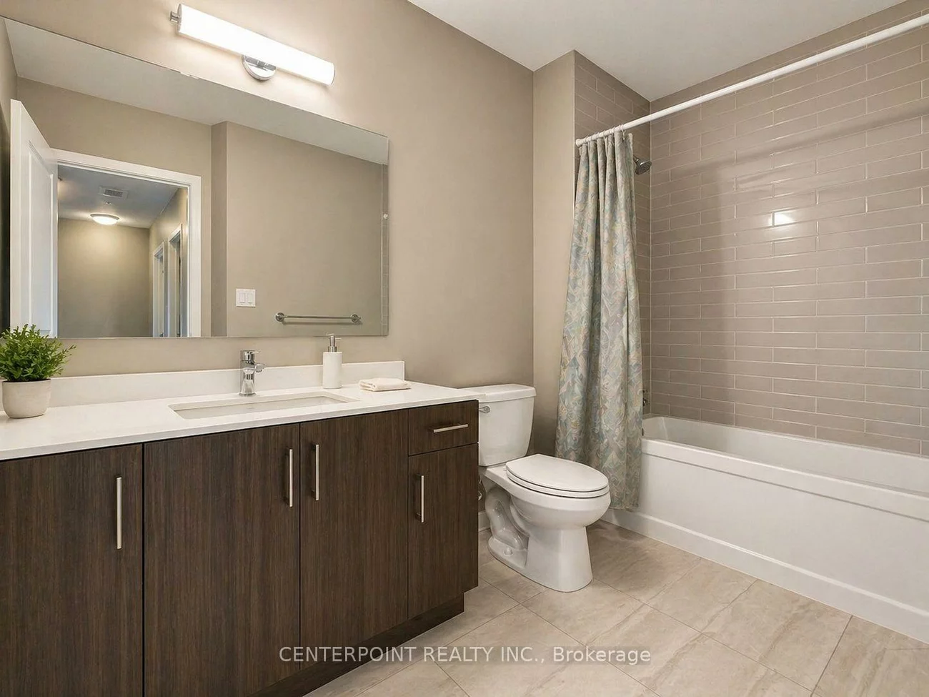 3096, Ernest Appelbe, 1008 - GO Glenorchy, Oakville