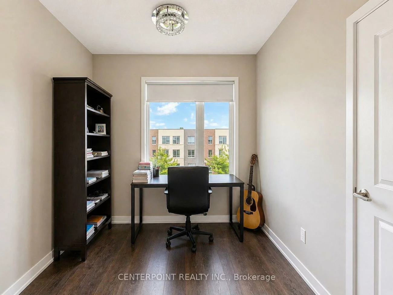 3096, Ernest Appelbe, 1008 - GO Glenorchy, Oakville