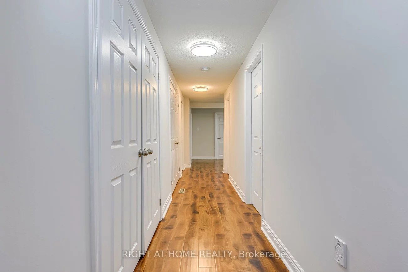 435, Maple, 1013 - OO Old Oakville, Oakville