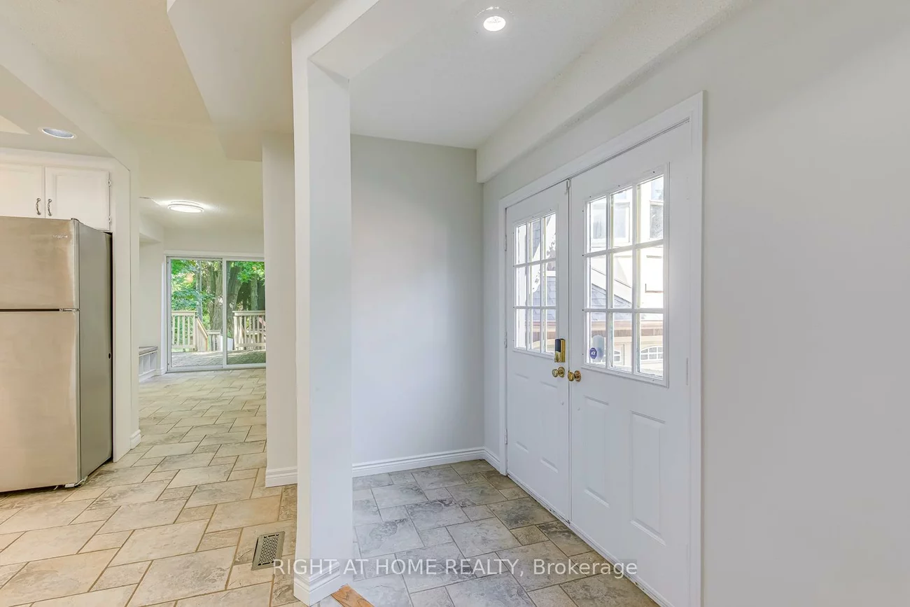 435, Maple, 1013 - OO Old Oakville, Oakville