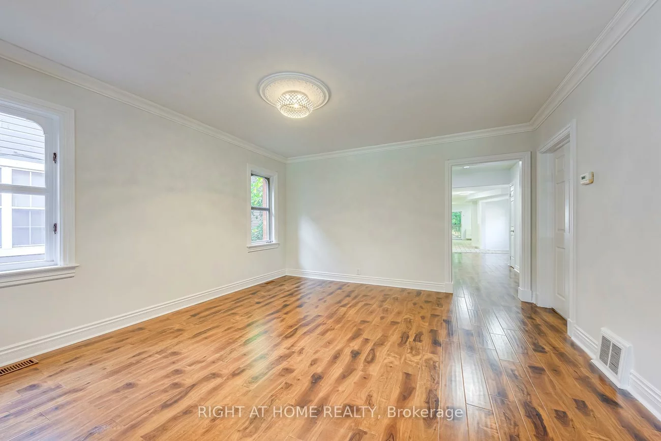 435, Maple, 1013 - OO Old Oakville, Oakville