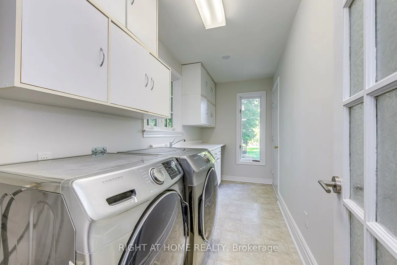 435, Maple, 1013 - OO Old Oakville, Oakville