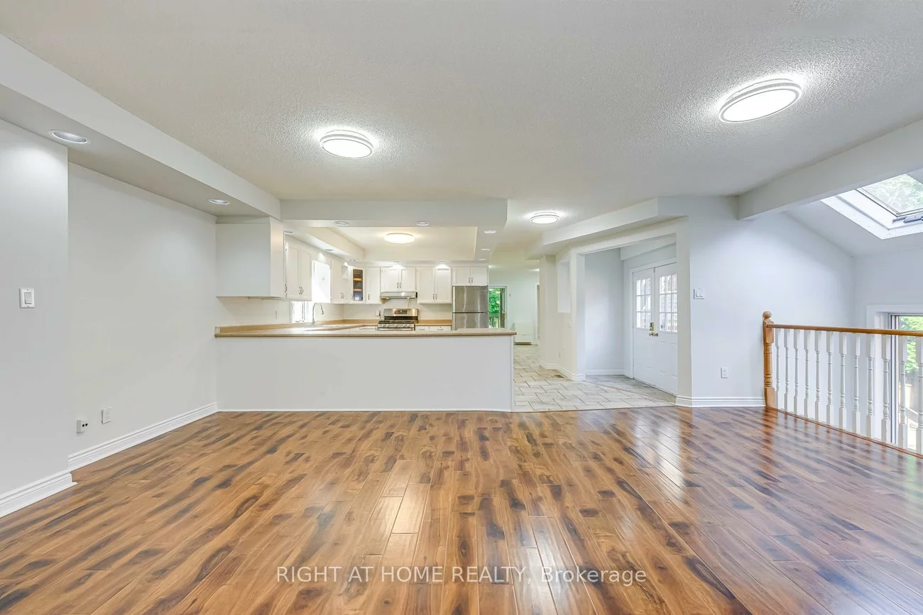 435, Maple, 1013 - OO Old Oakville, Oakville