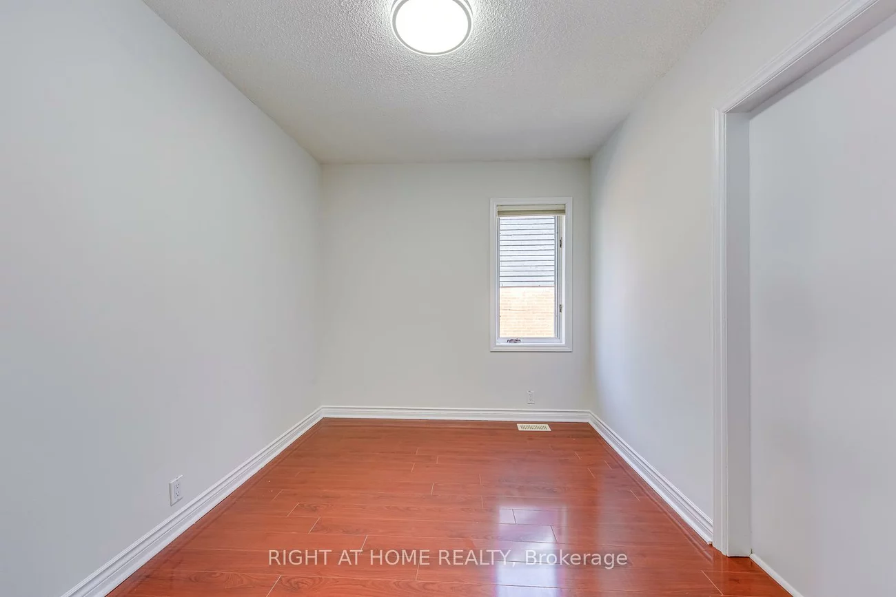 435, Maple, 1013 - OO Old Oakville, Oakville