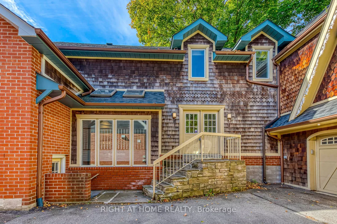 435, Maple, 1013 - OO Old Oakville, Oakville