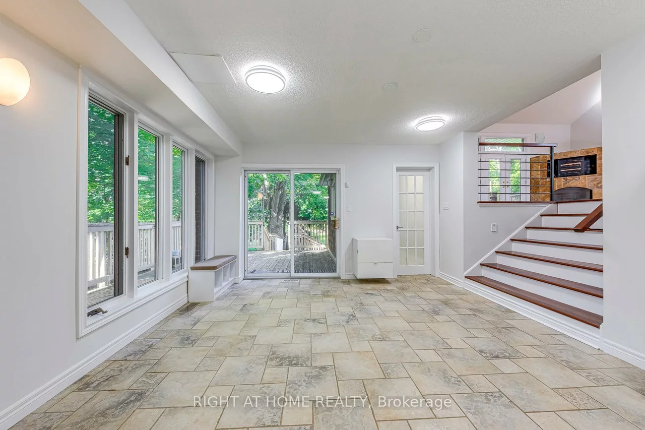 435, Maple, 1013 - OO Old Oakville, Oakville