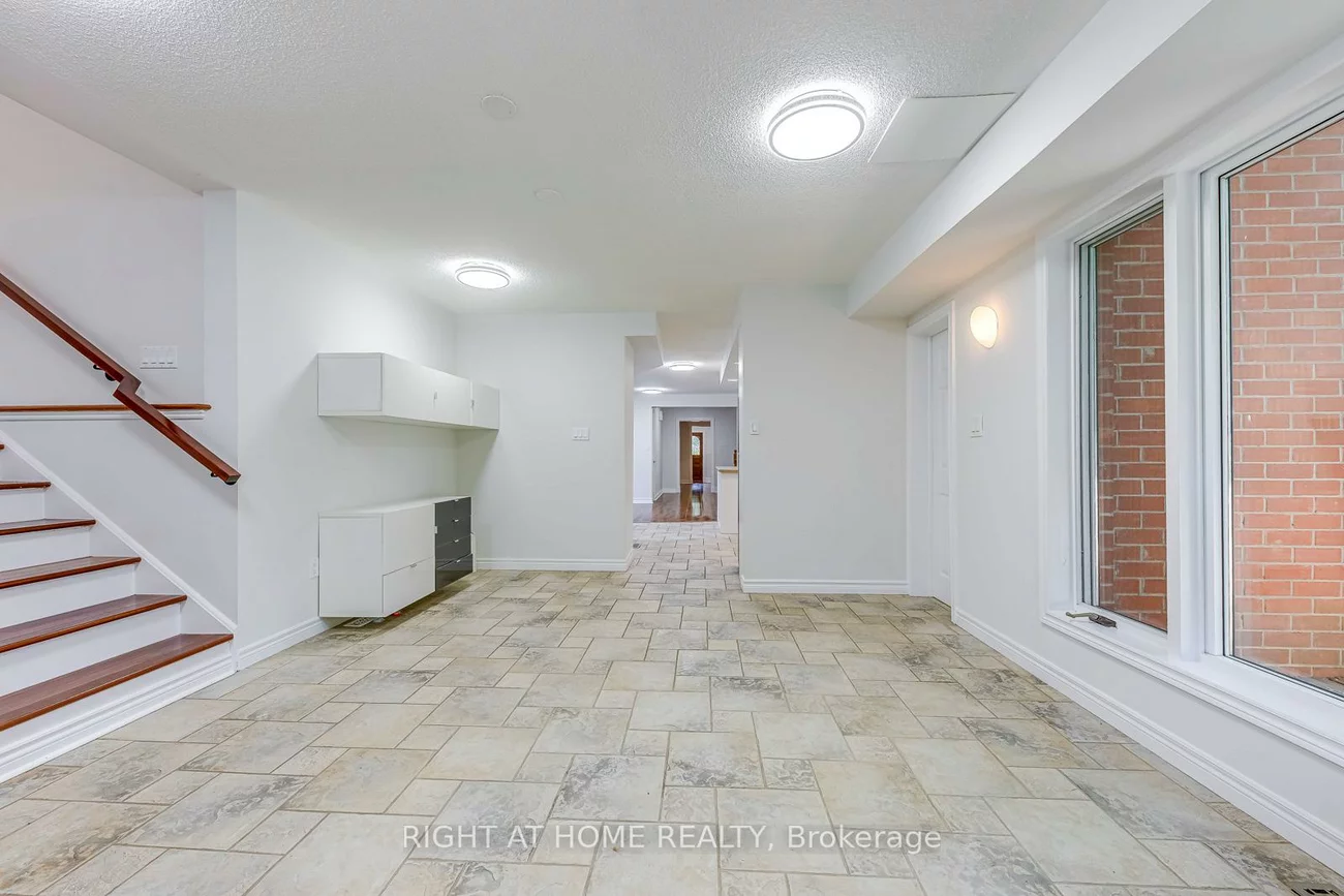 435, Maple, 1013 - OO Old Oakville, Oakville