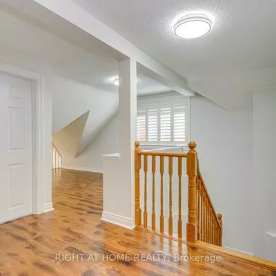 435, Maple, 1013 - OO Old Oakville, Oakville