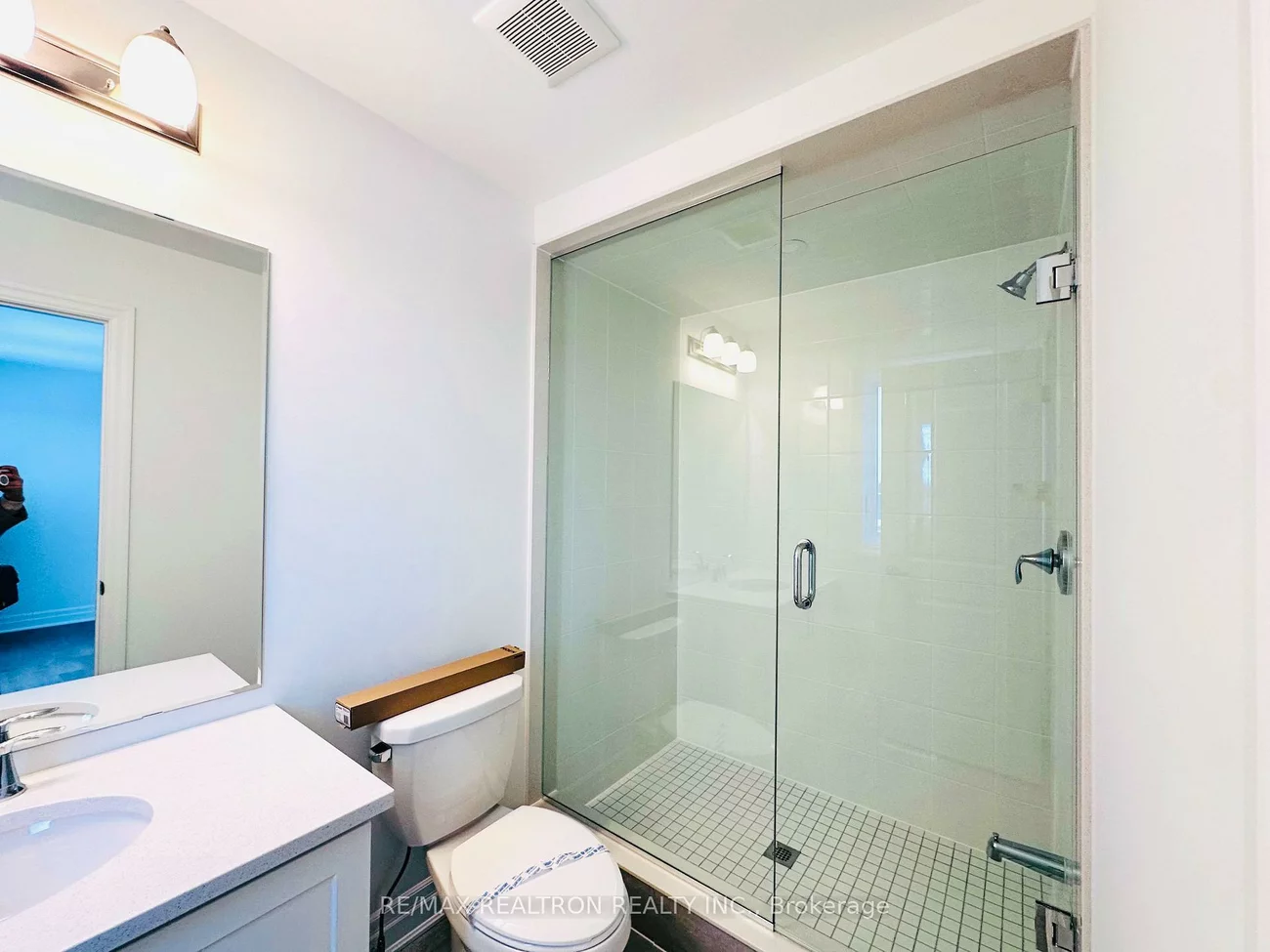 1291, Courtleigh, 1010 - JM Joshua Meadows, Oakville