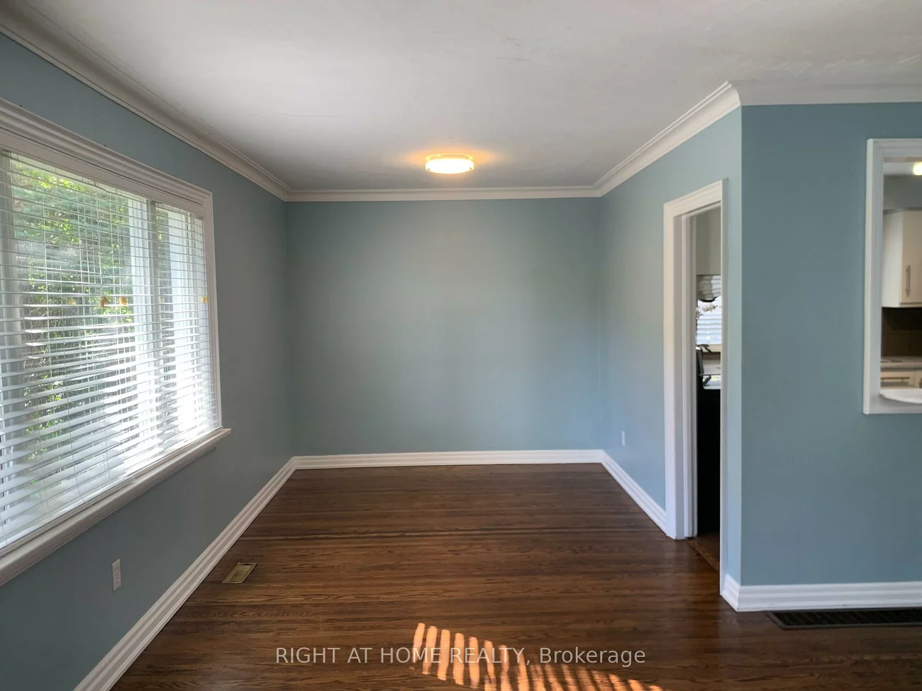 565, Wildwood, 1020 - WO West, Oakville