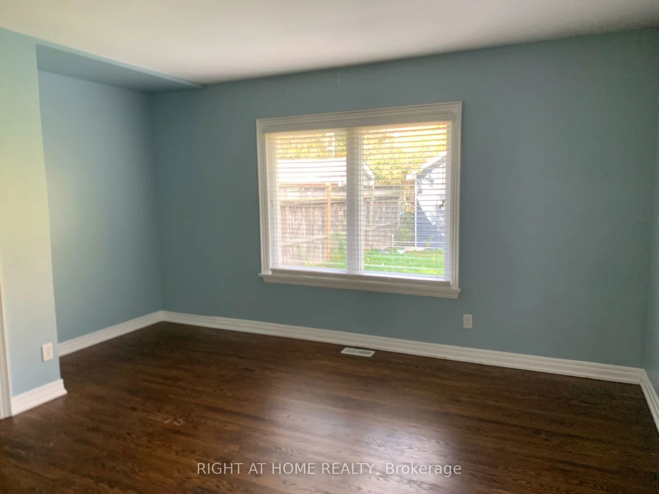 565, Wildwood, 1020 - WO West, Oakville