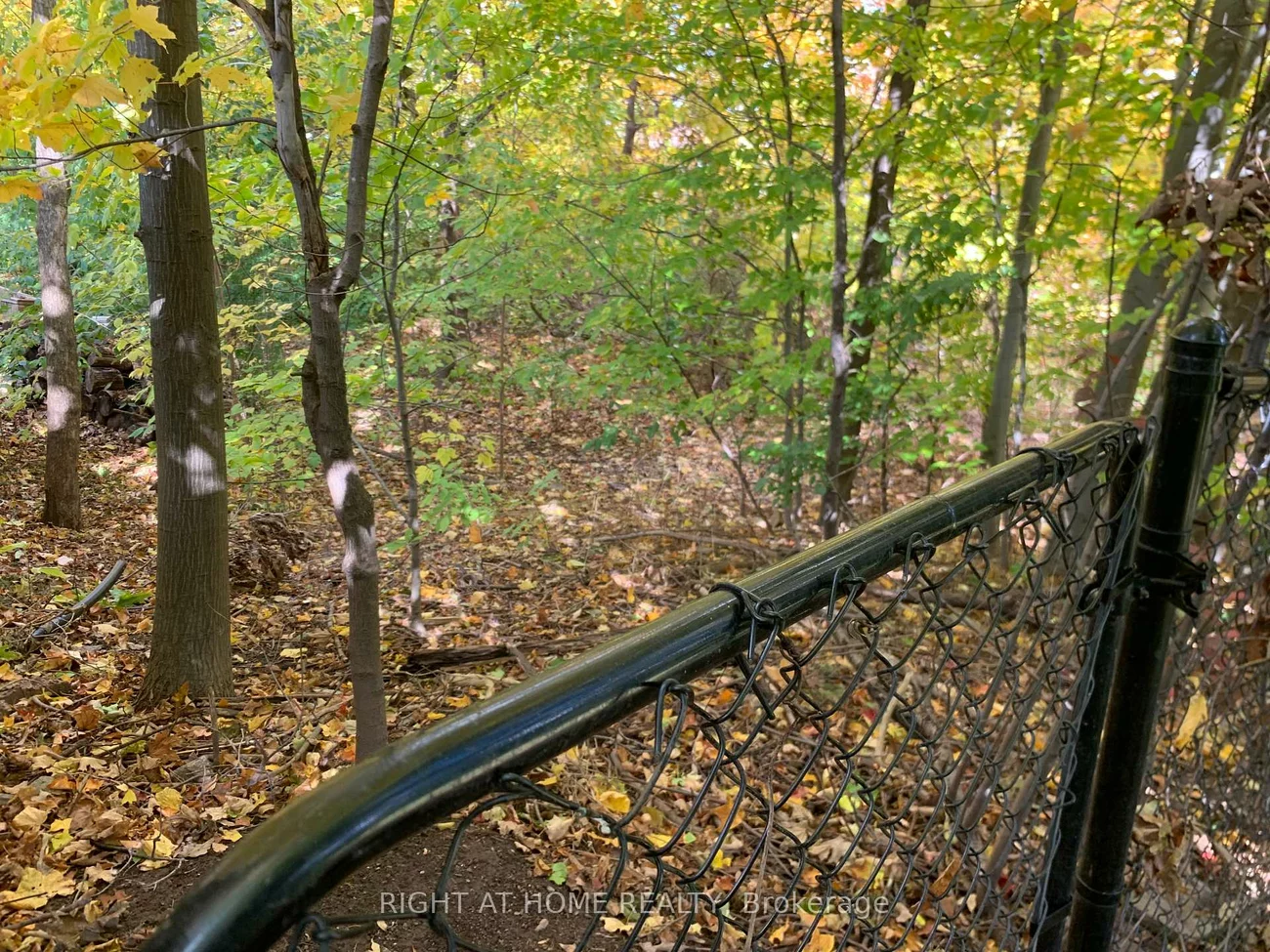 565, Wildwood, 1020 - WO West, Oakville