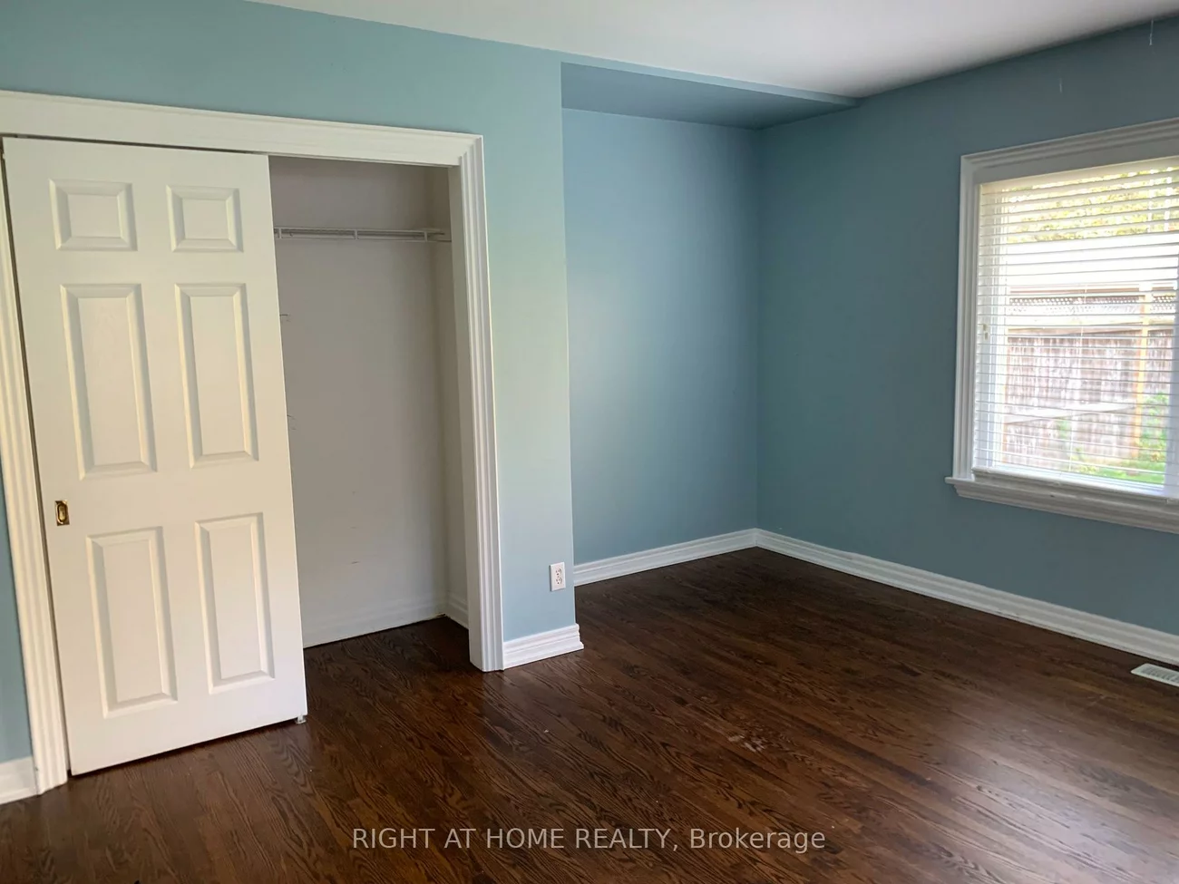 565, Wildwood, 1020 - WO West, Oakville