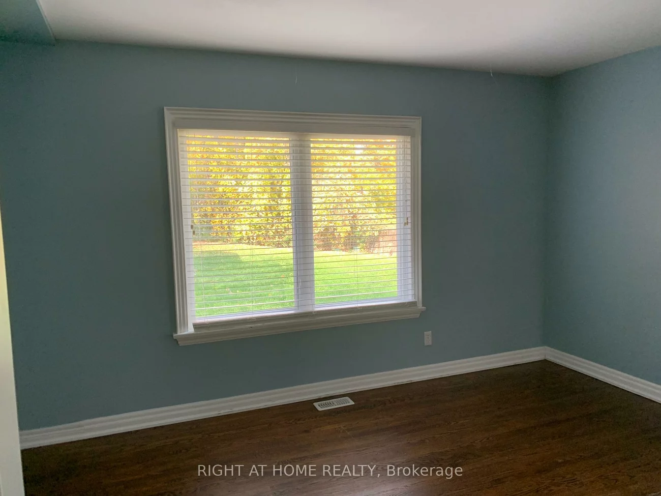 565, Wildwood, 1020 - WO West, Oakville