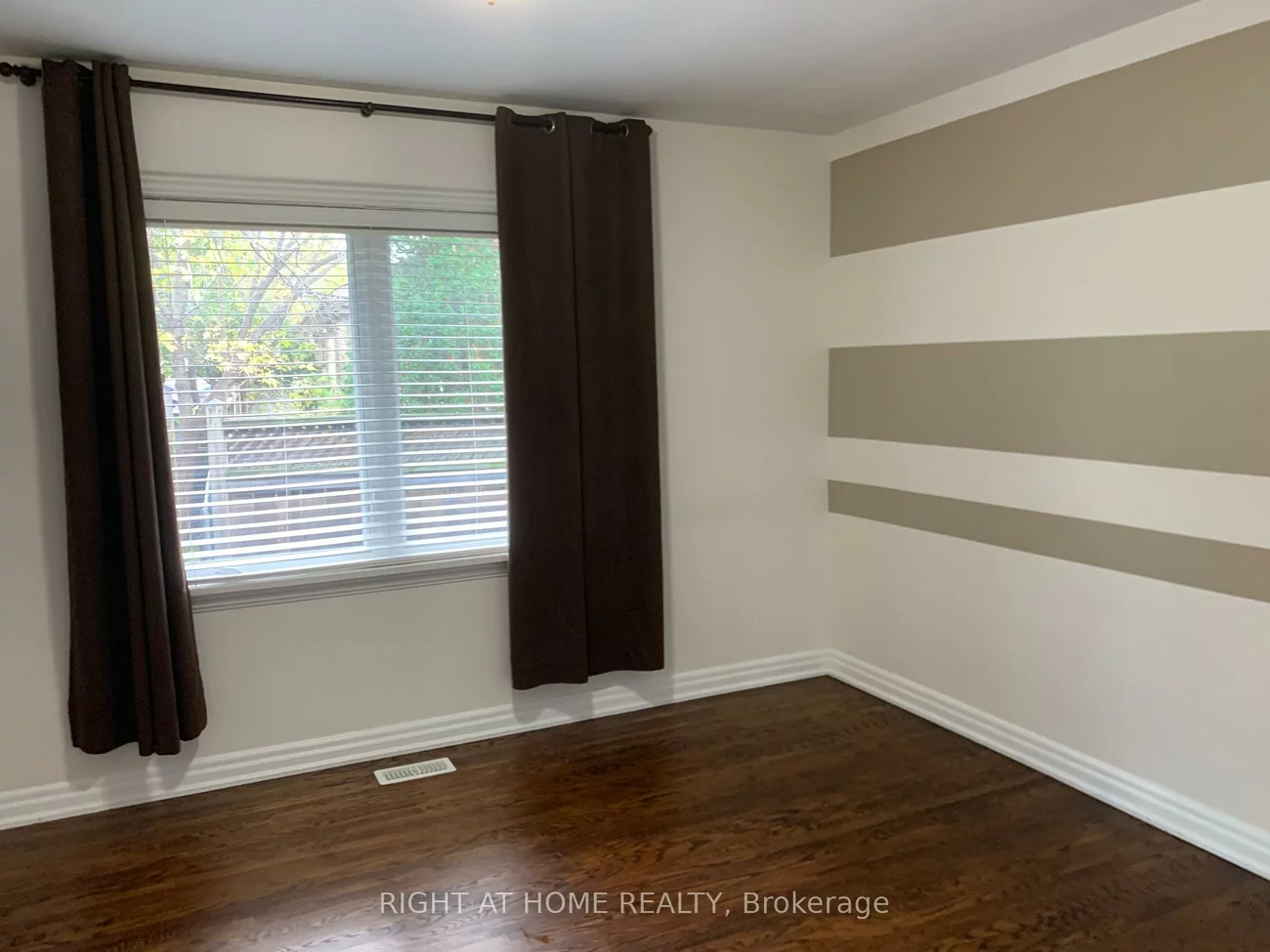 565, Wildwood, 1020 - WO West, Oakville