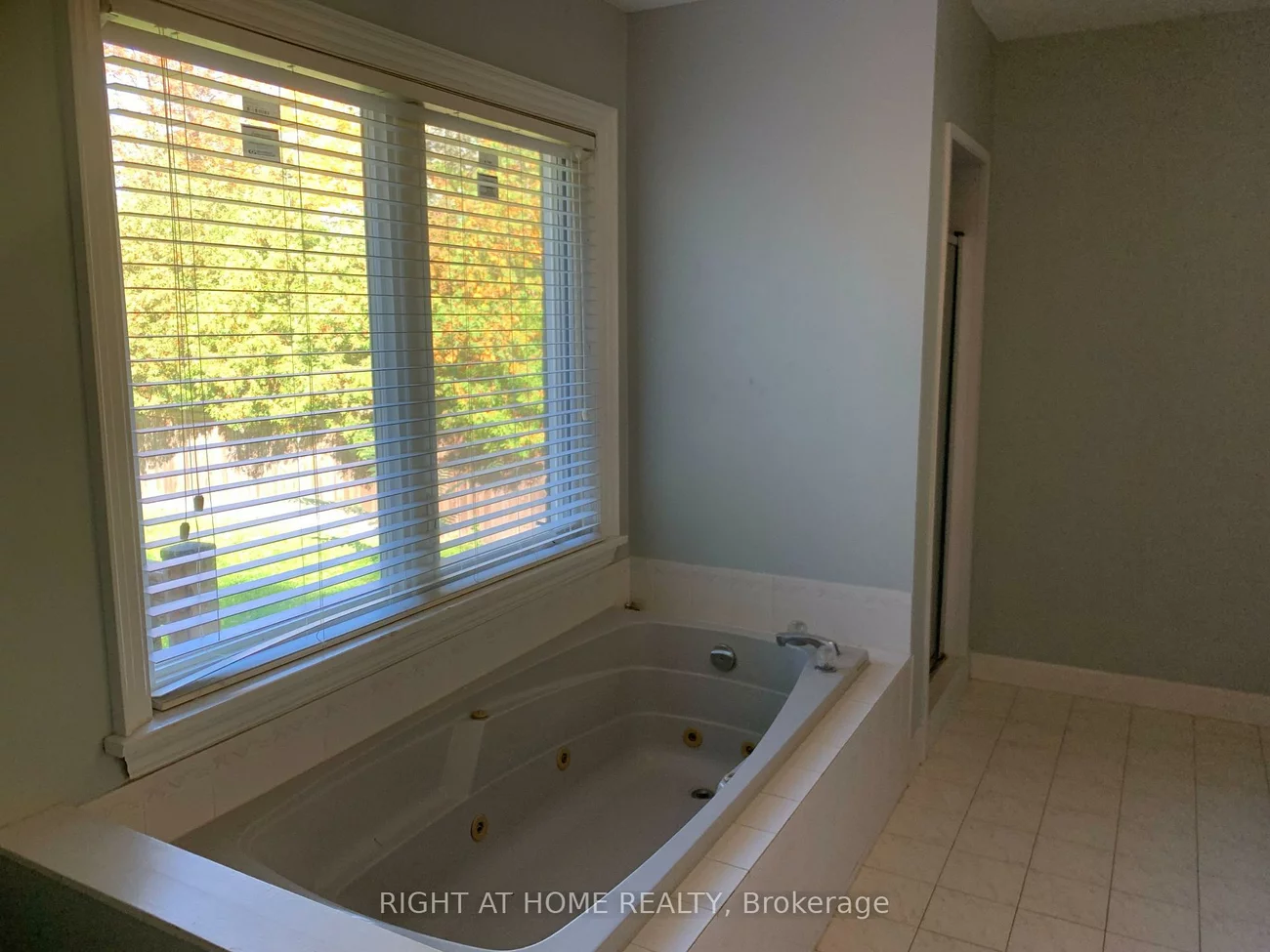 565, Wildwood, 1020 - WO West, Oakville