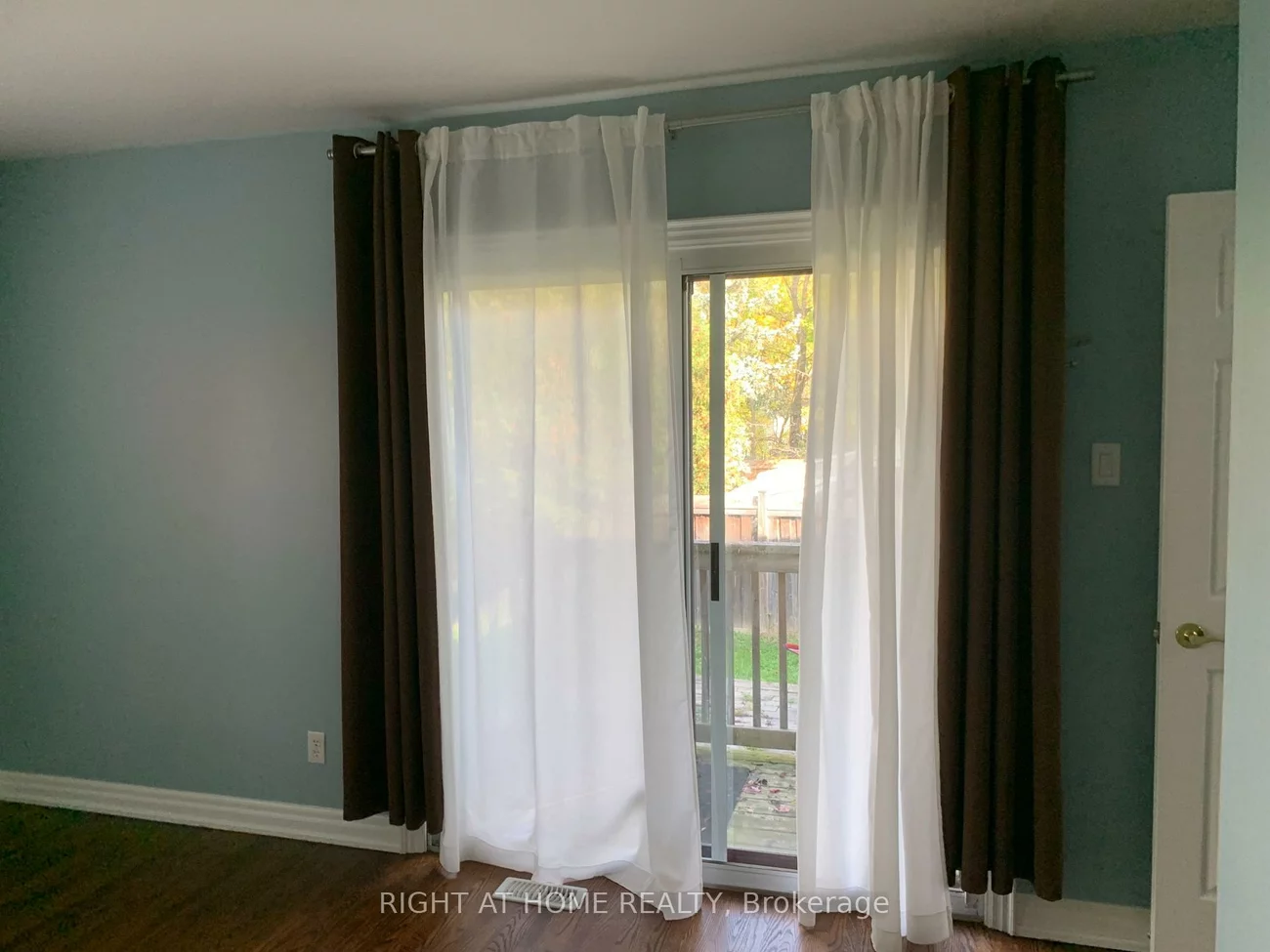 565, Wildwood, 1020 - WO West, Oakville