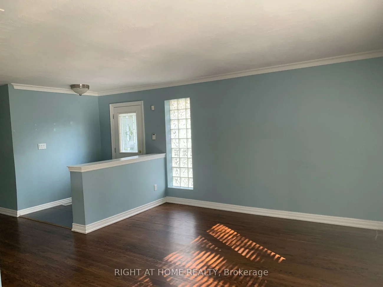 565, Wildwood, 1020 - WO West, Oakville