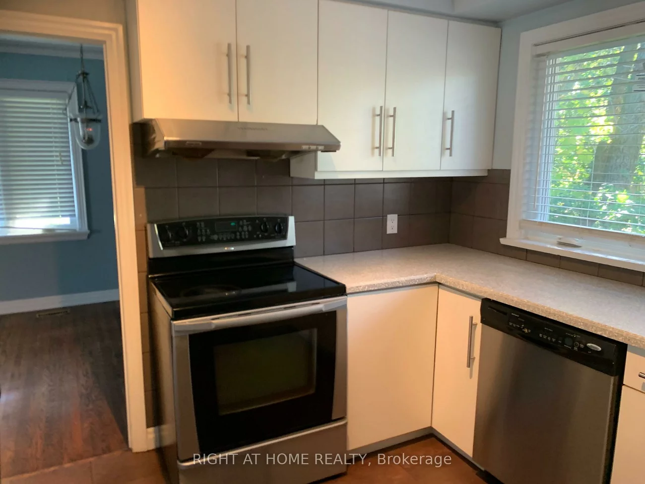 565, Wildwood, 1020 - WO West, Oakville