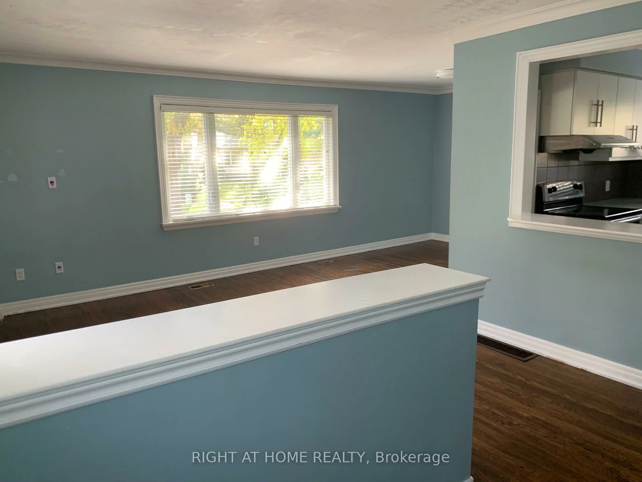 565, Wildwood, 1020 - WO West, Oakville