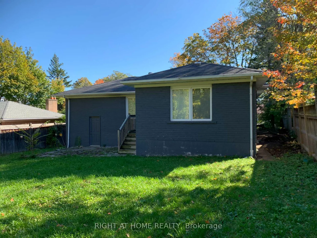 565, Wildwood, 1020 - WO West, Oakville