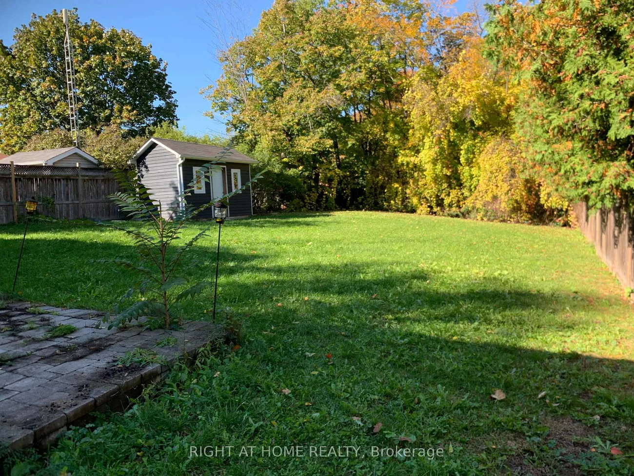 565, Wildwood, 1020 - WO West, Oakville