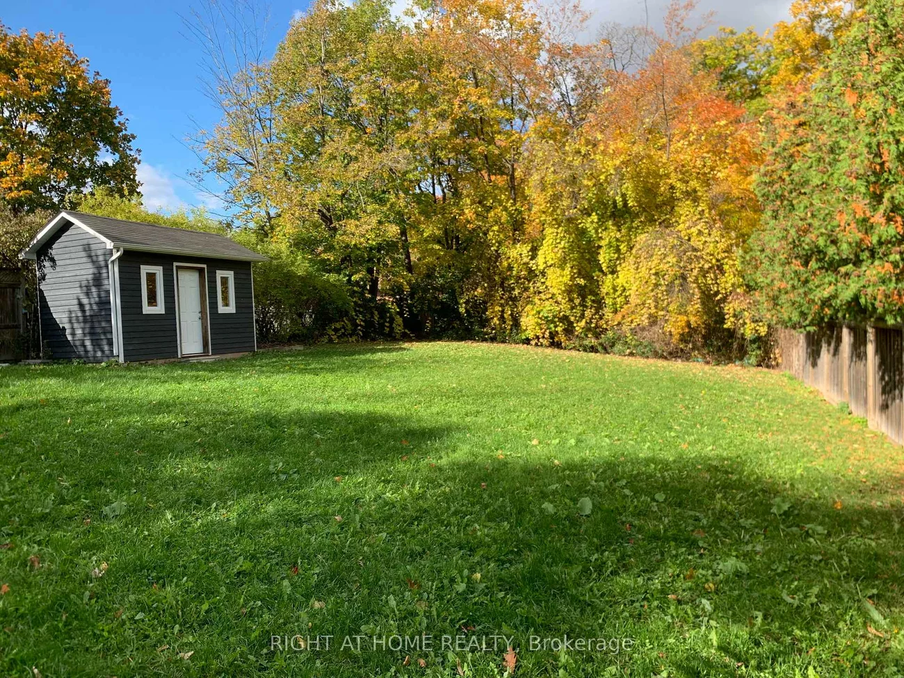 565, Wildwood, 1020 - WO West, Oakville