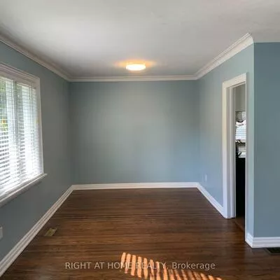 565, Wildwood, 1020 - WO West, Oakville