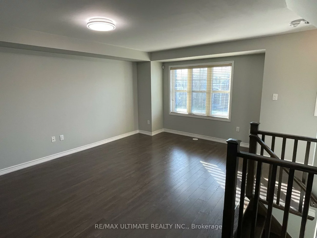 348, Sixteen Mile, 1008 - GO Glenorchy, Oakville