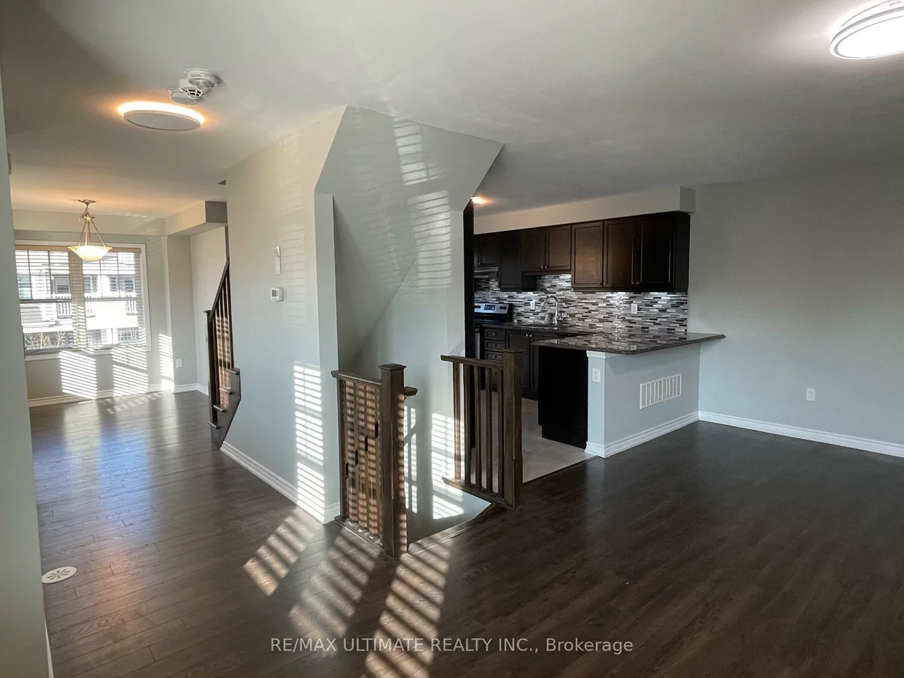 348, Sixteen Mile, 1008 - GO Glenorchy, Oakville