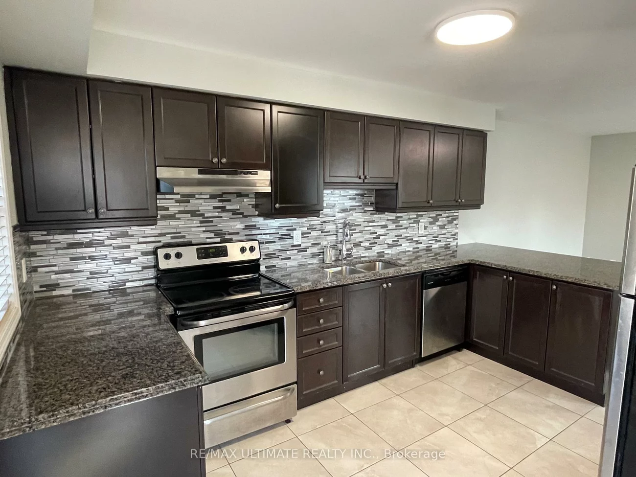 348, Sixteen Mile, 1008 - GO Glenorchy, Oakville