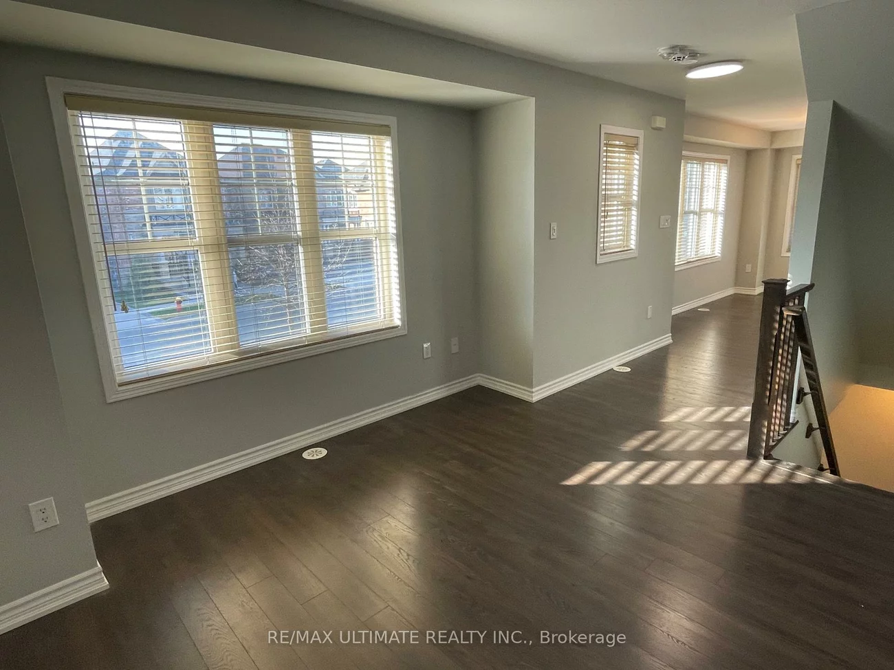 348, Sixteen Mile, 1008 - GO Glenorchy, Oakville