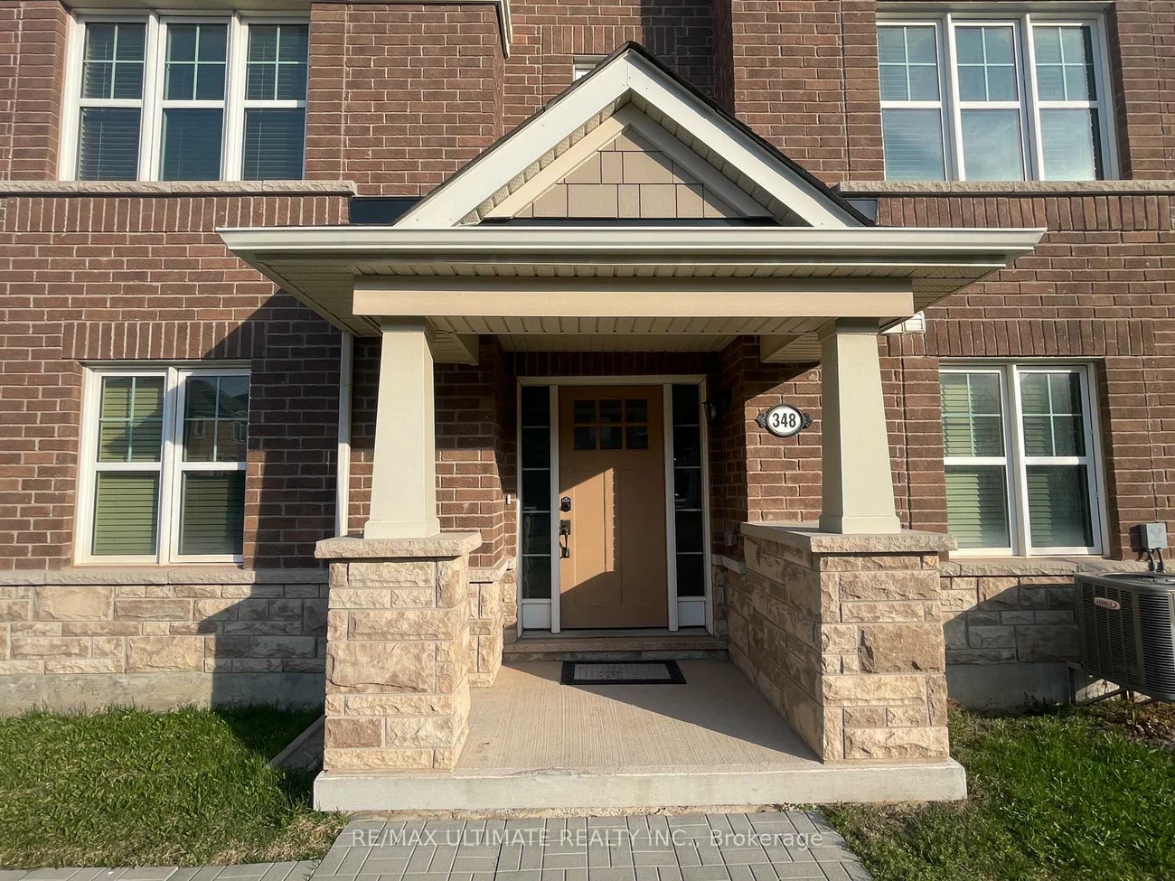 348, Sixteen Mile, 1008 - GO Glenorchy, Oakville