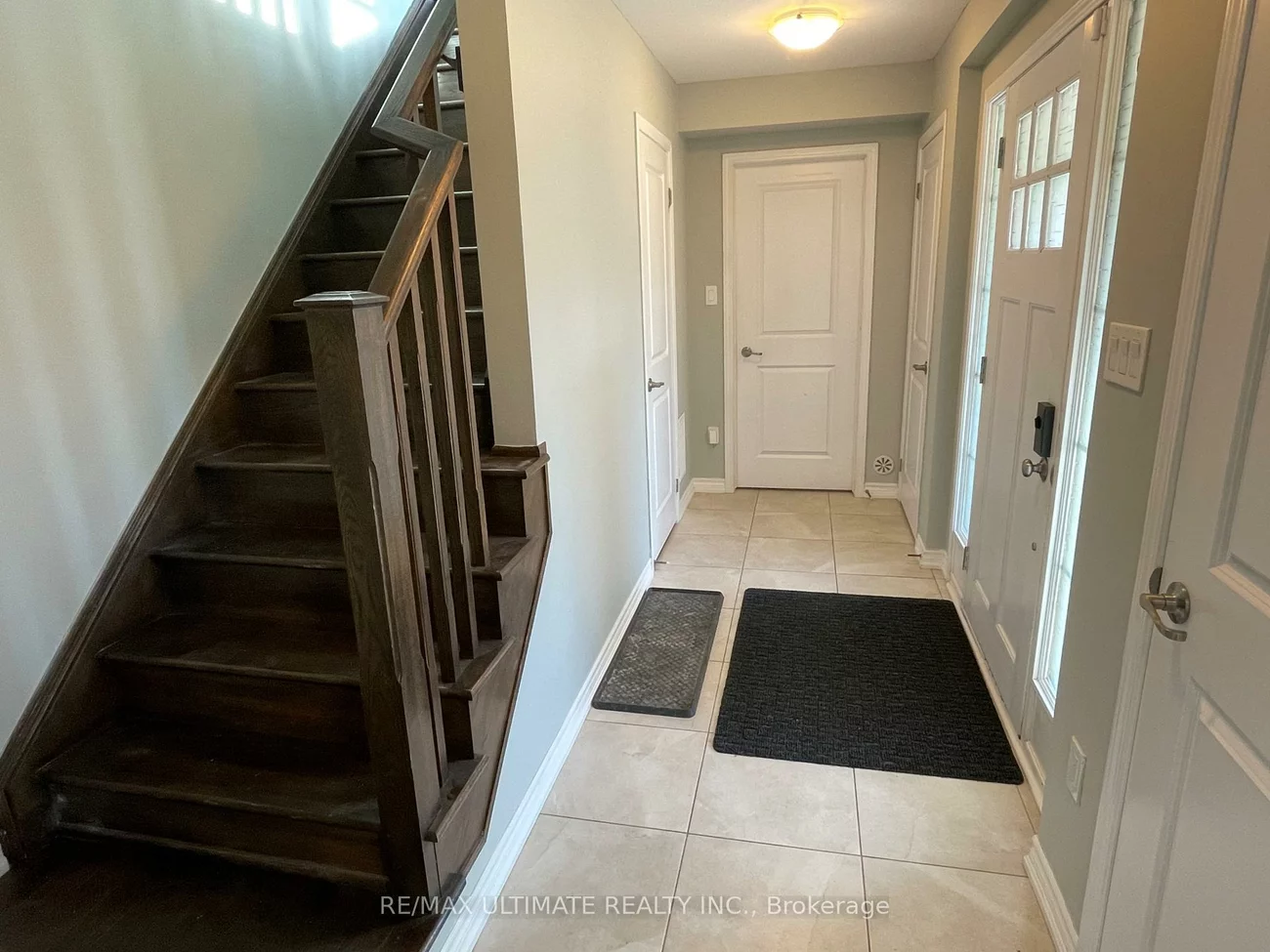 348, Sixteen Mile, 1008 - GO Glenorchy, Oakville