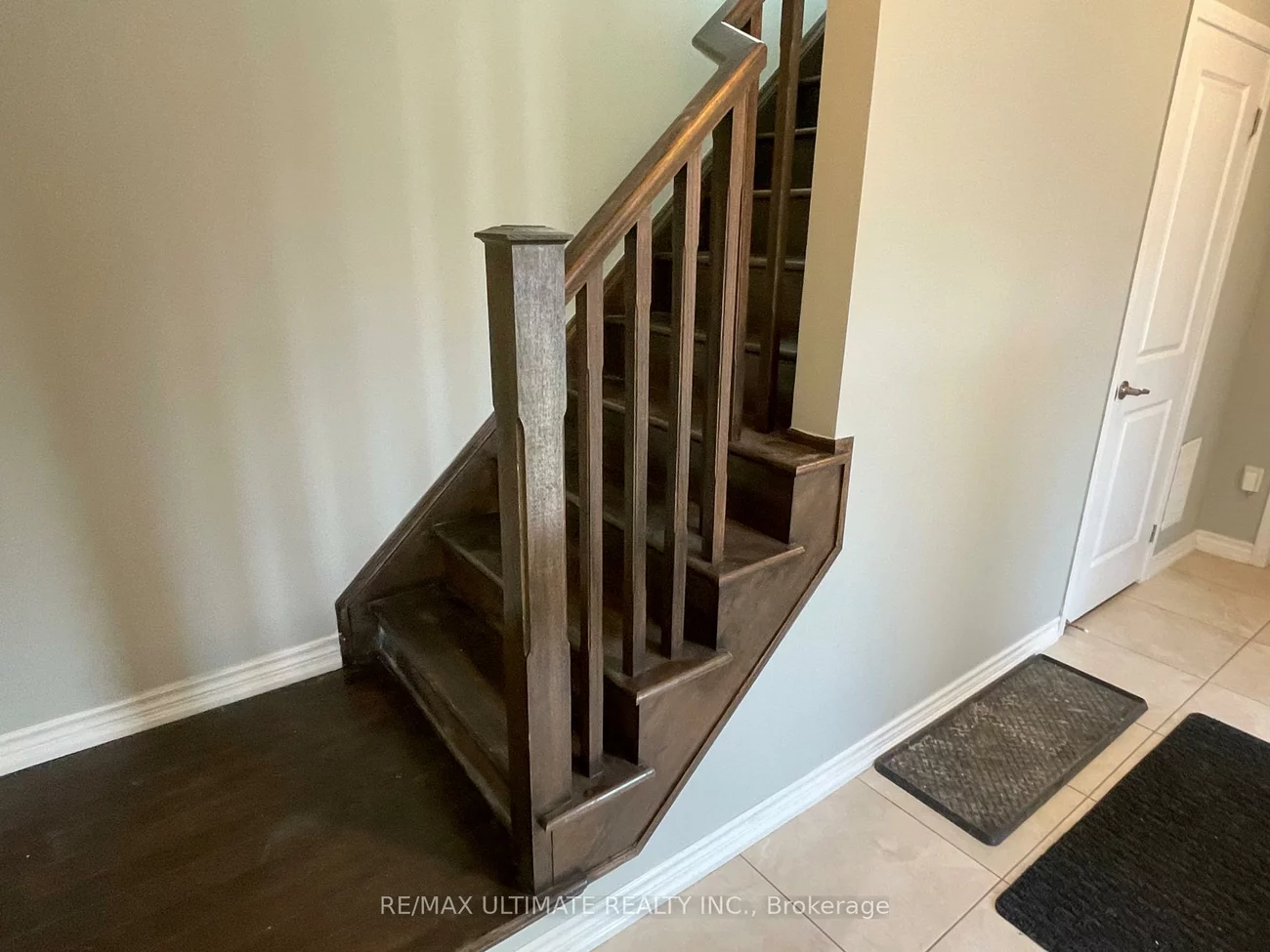 348, Sixteen Mile, 1008 - GO Glenorchy, Oakville