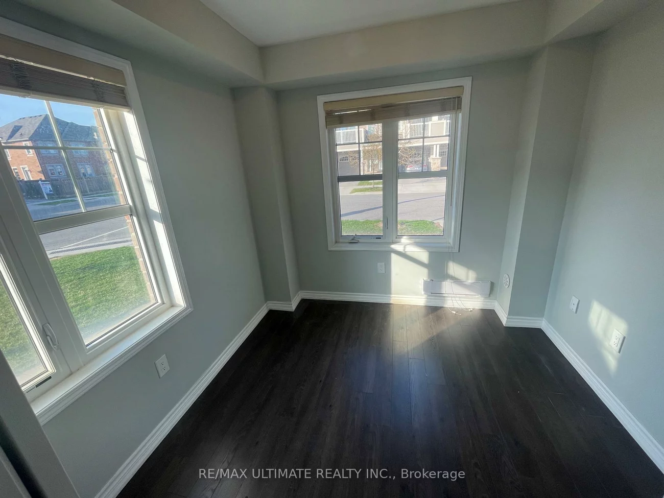 348, Sixteen Mile, 1008 - GO Glenorchy, Oakville