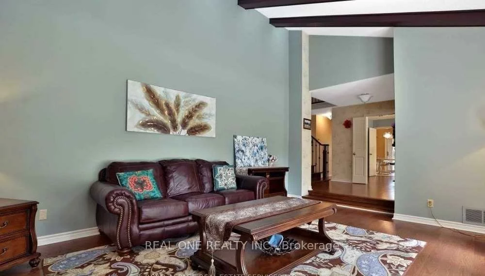 236, Ash Tree, 1006 - FD Ford, Oakville